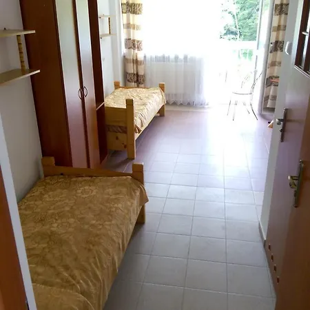 Anna Resort Krynica Zdroj